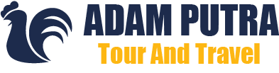 Adam Putra Tour And Travel