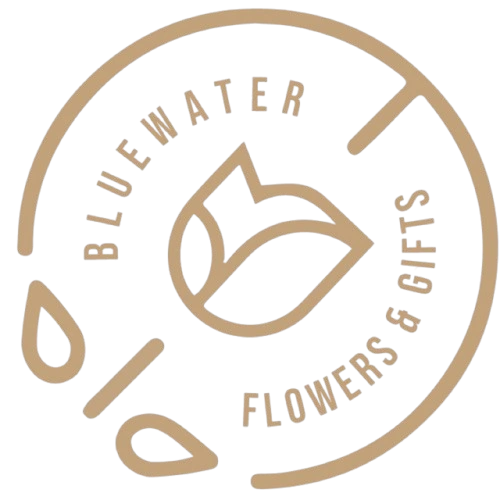 BlueWater Flowers & Gifts