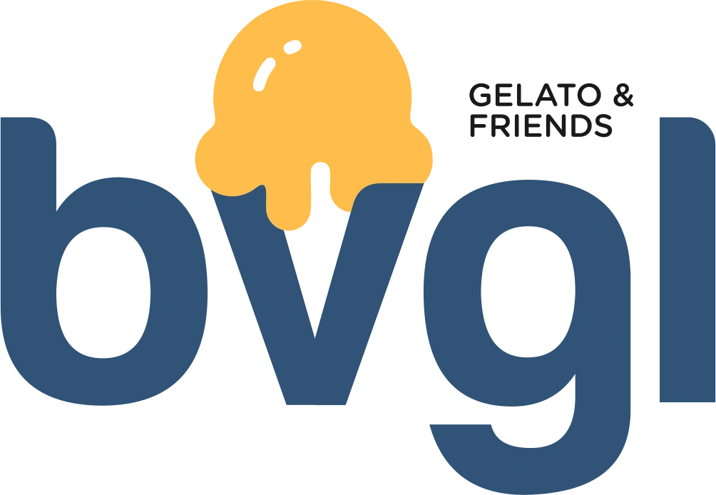 BVGL Gelato