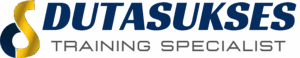 DutaSukses Training Specialist