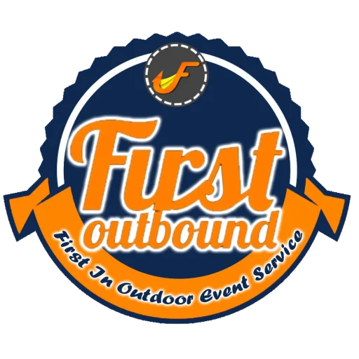 First Outbound