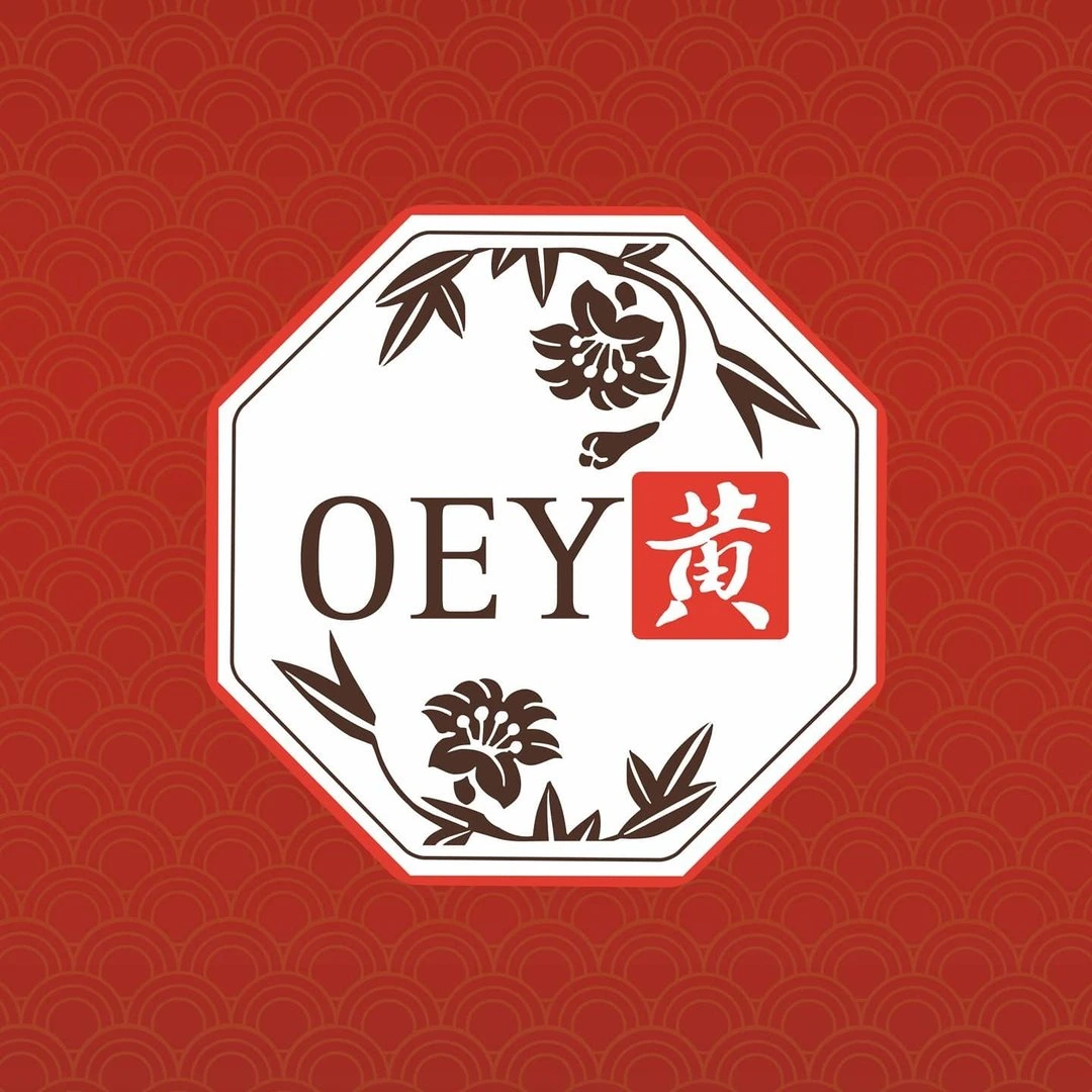 Kopi Oey