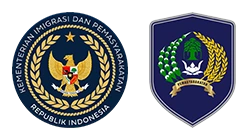 Lapas Malang