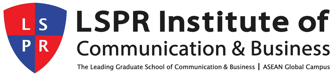 LSPR Institute of Communication & Business