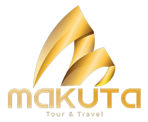 Makuta Tour & Travel