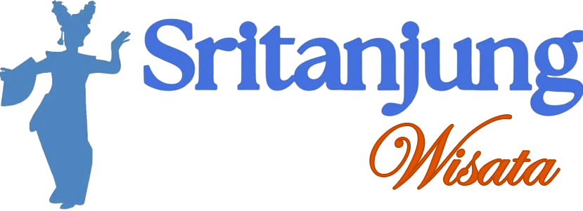 Sritanjung Wisata