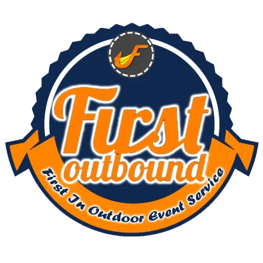 Logo First Outbound