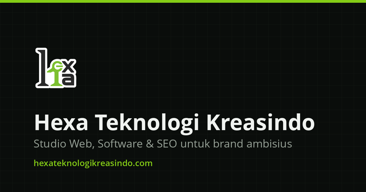 Google Ads Sudah Jalan tapi Tidak Ada Leads: Cara Mencari Bocornya
