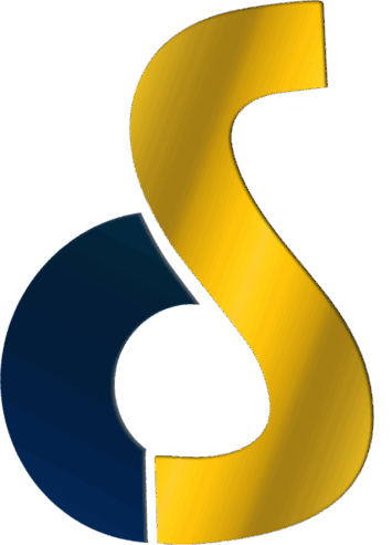 Logo FOA Omnichannel