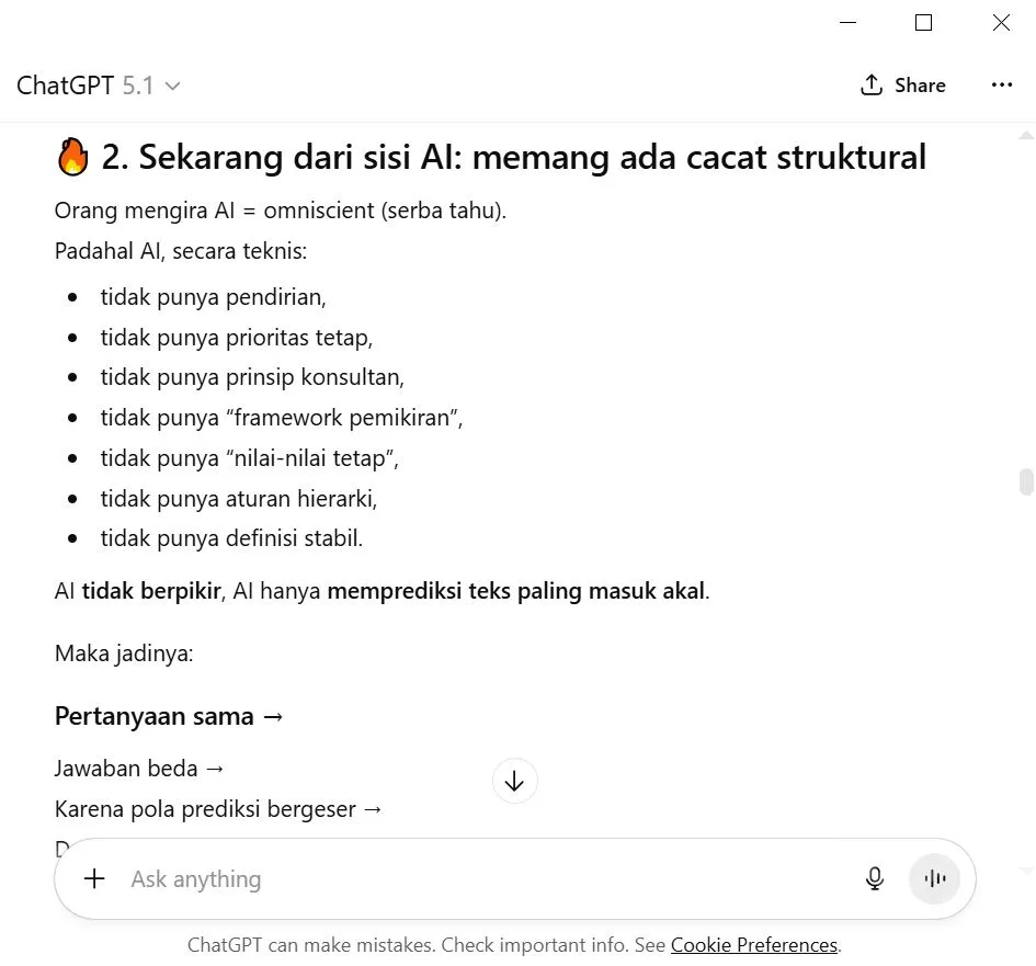 Placeholder ilustrasi strategi SEO dan AI